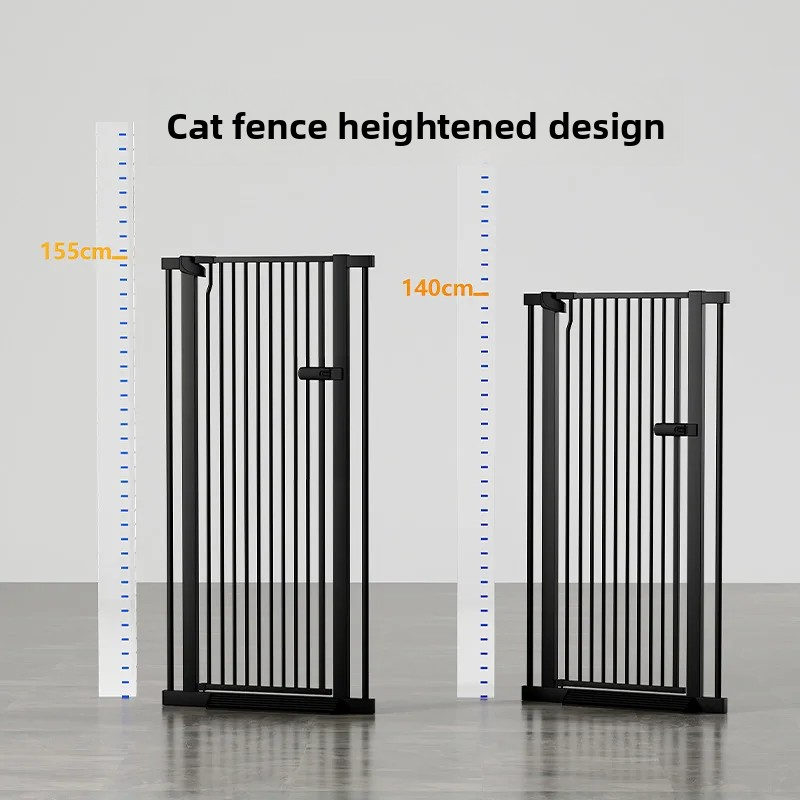 Pet Barrier Supplier - Small Animal Anti-Jump