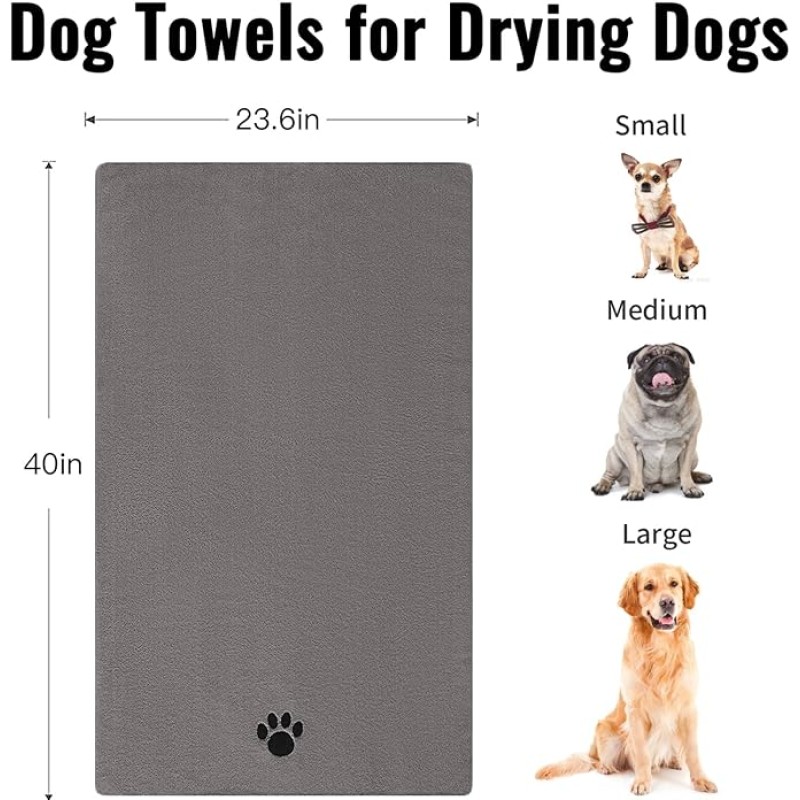 Grooming Brush Factory - One-Click Clean Bristles