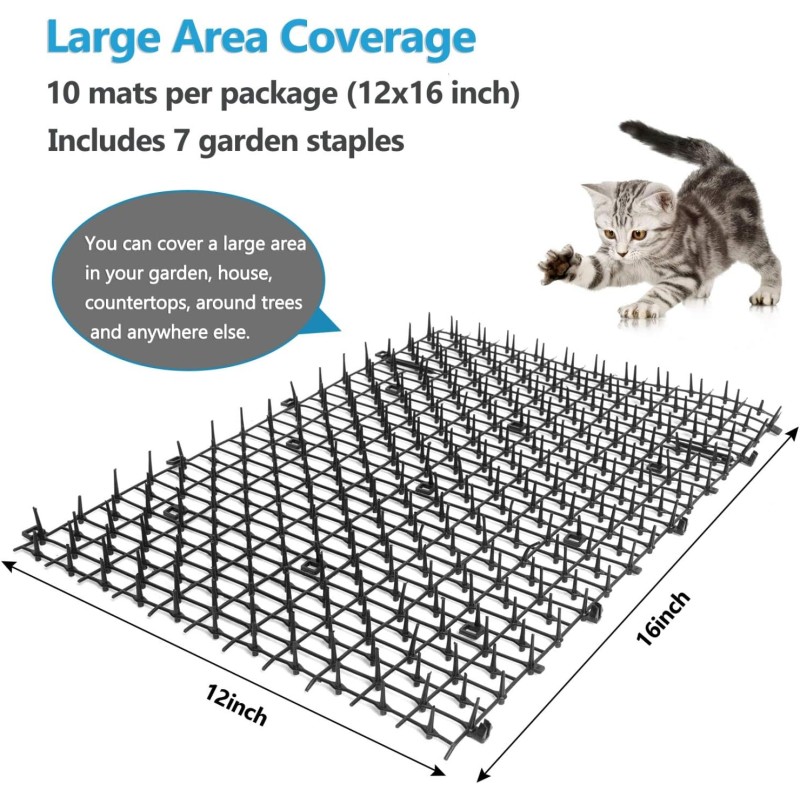 Cooling Nest Supplier - Summer Removable Washable