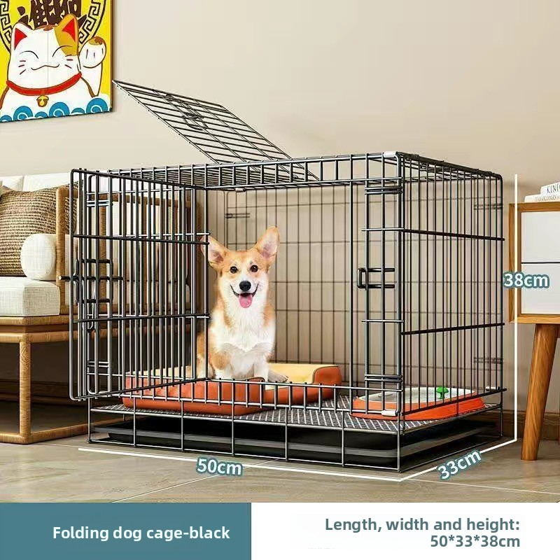 Pet Carrier Supplier - Portable Air Backpack