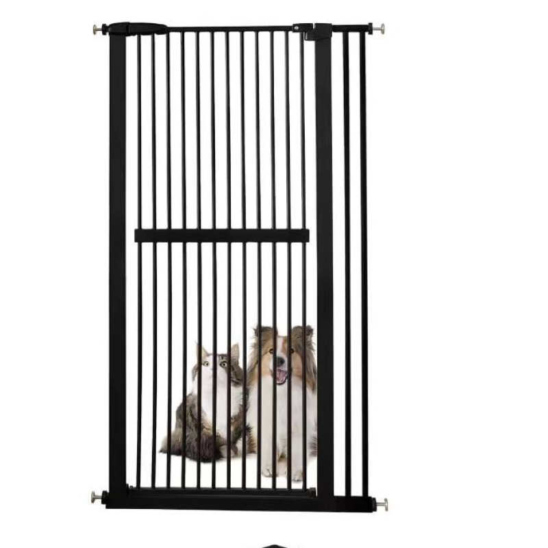 Plastic Barrier Manufacturer - Solid Pattern Encryption