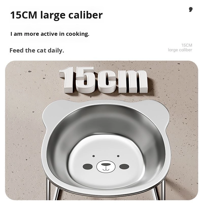 Stainless Bowl Supplier - Eco-Friendly Elevated