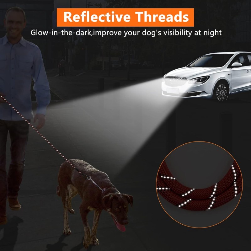 Deterrent Mat Supplier - 10 Pcs Set Anti-Scratch