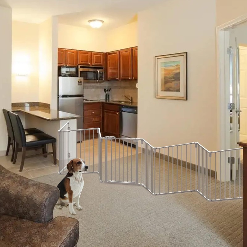 Puppy Pen Supplier - Manufacturer Direct Solid