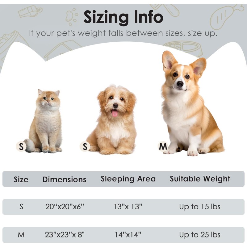 Orthopedic Bed Manufacturer - Extra Large Memory