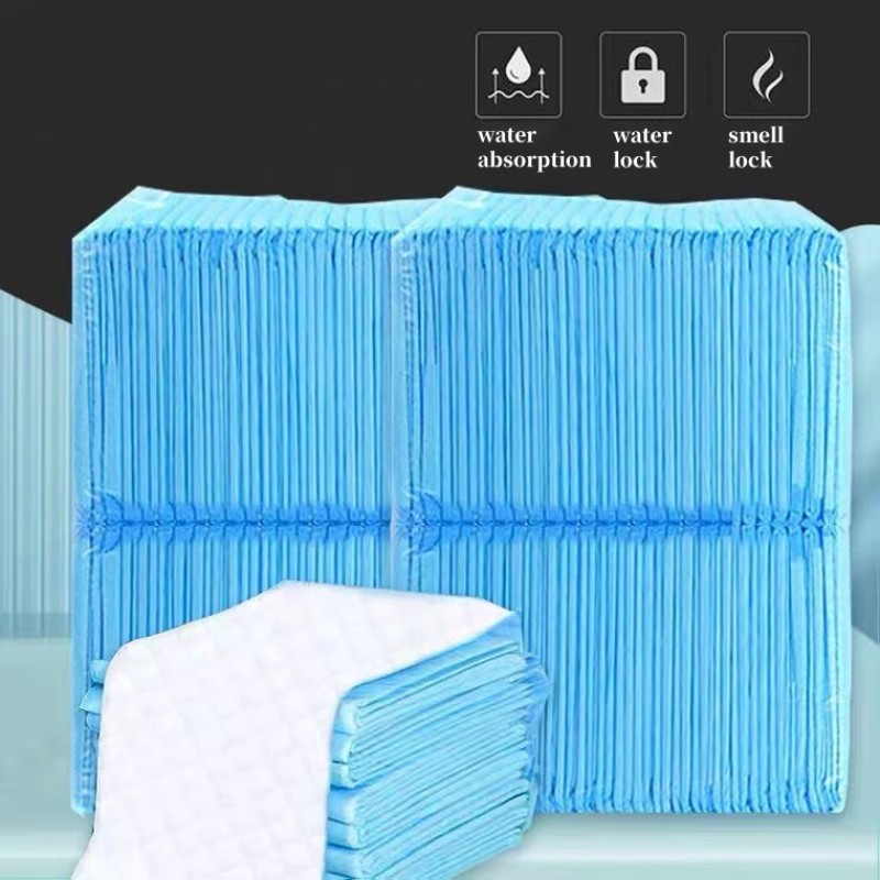 Scat Mat Factory - 6.5ft Plastic Spiked