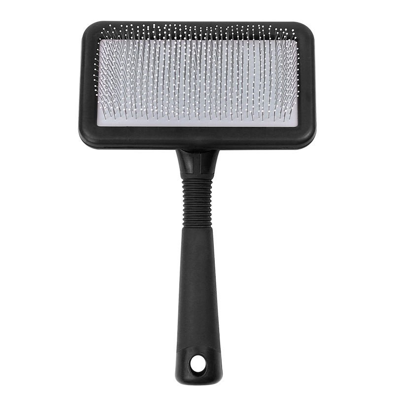 Microfiber Towel Manufacturer - Bulk Quick Drying