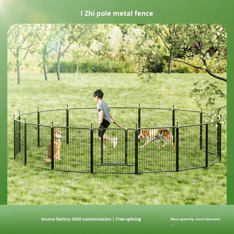 Chicken Netting Supplier - Heavy Duty 50x50ft