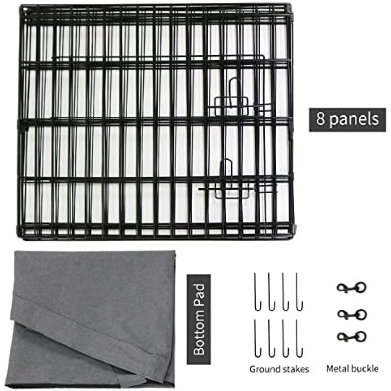 Dog Raincoat Factory - Factory Customized Large