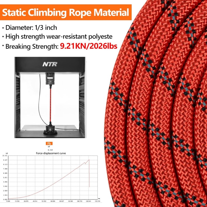 Deterrent Mat Supplier - 10 Pcs Set Anti-Scratch