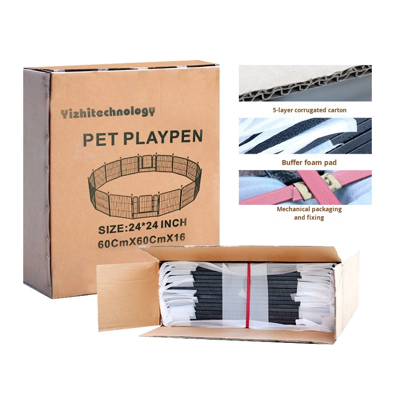 Chicken Netting Supplier - Heavy Duty 50x50ft