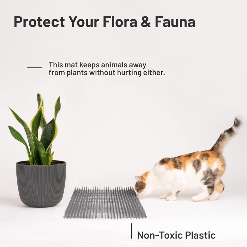 Cat Perch Factory - Foldable Window Hammock