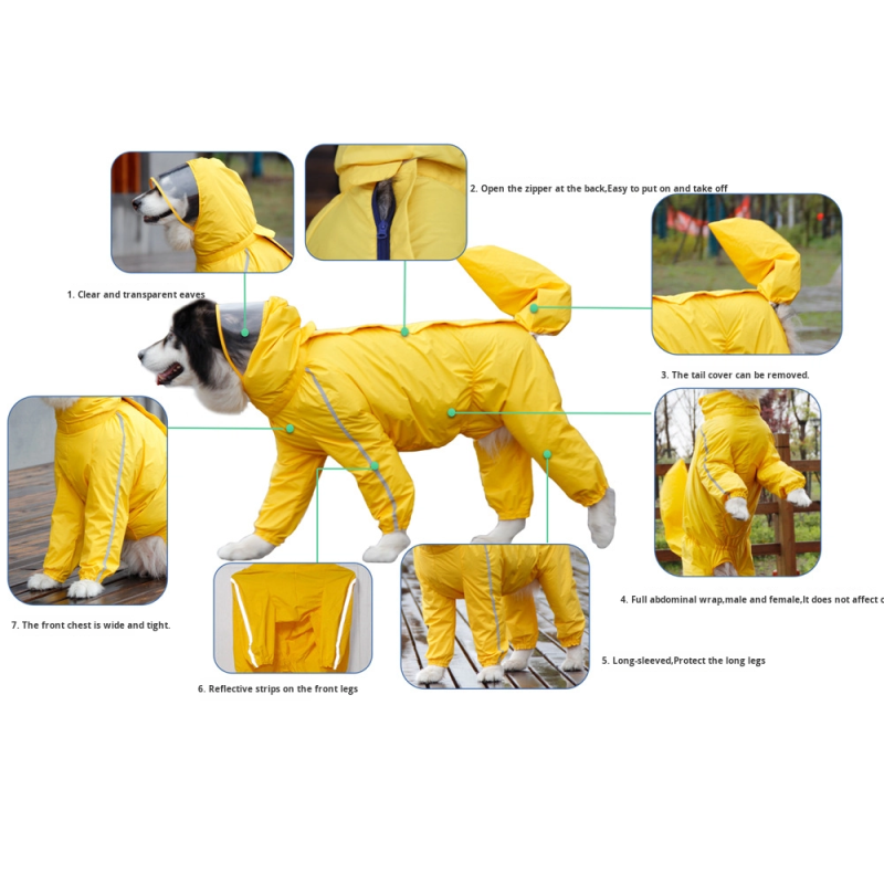 Garden Net Manufacturer - Reusable Fruit Tree