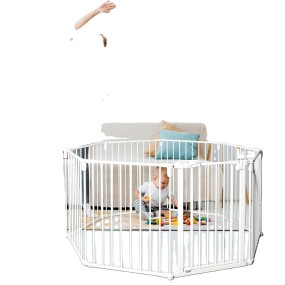 Puppy Pen Supplier - Manufacturer Direct Solid