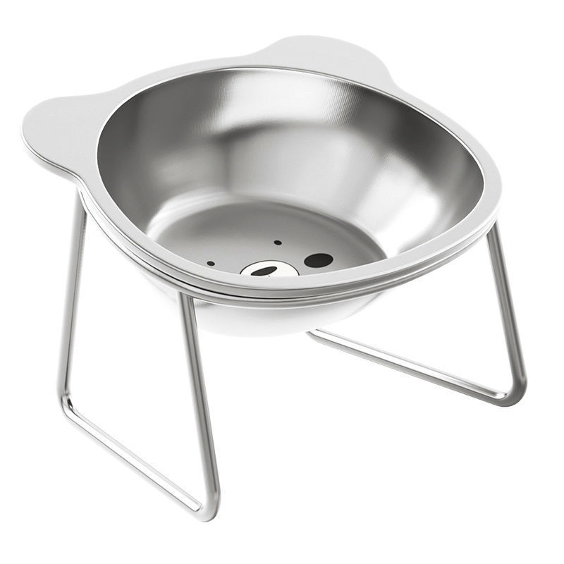 Stainless Bowl Supplier - Eco-Friendly Elevated