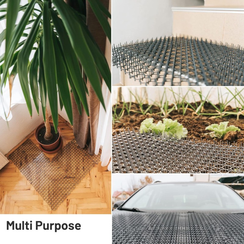 Cat Perch Factory - Foldable Window Hammock