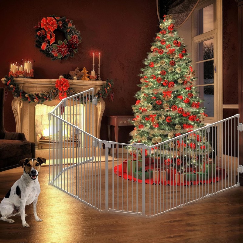 Puppy Pen Supplier - Manufacturer Direct Solid