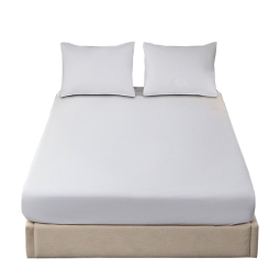 Bath Towel Factory - Extra Large Shower