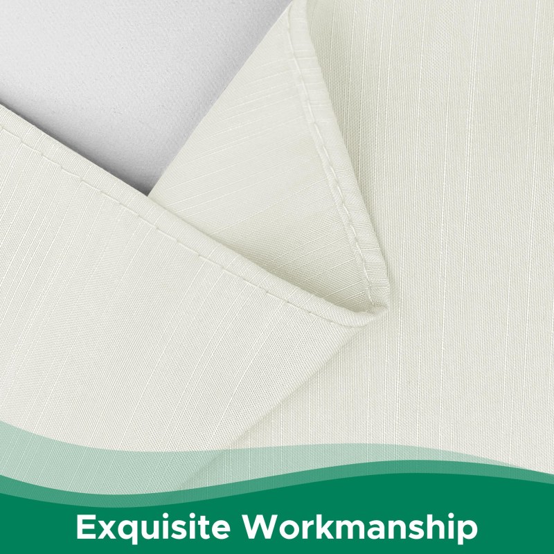 Cotton Towel Manufacturer - 100% Cotton Bathroom