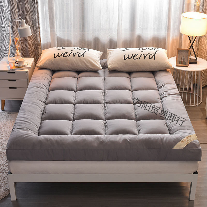 Christmas Pillow Supplier - Snowflake Tree Decor