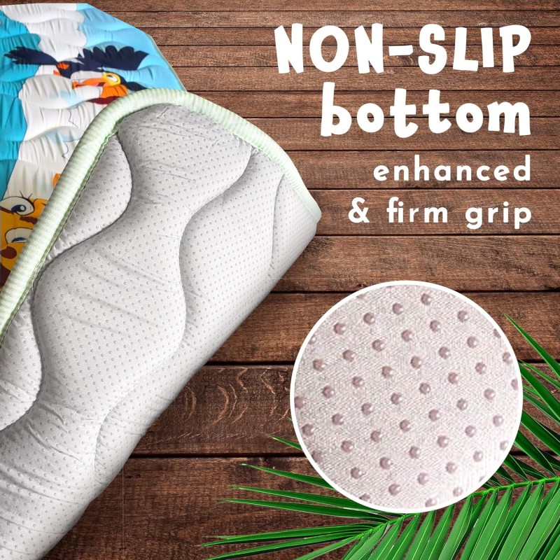 Floor Cushion Manufacturer - Thick Soft Fluffy