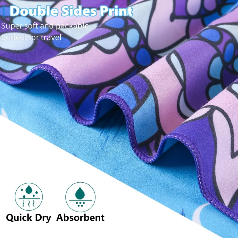 Bedding Set Supplier - Kids Cartoon Duvet