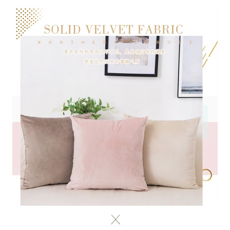 King Comforter Manufacturer - Down Alternative