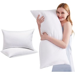 Egyptian Comforter Factory - 100% Cotton Cover