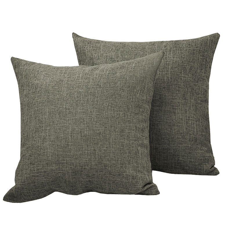 Cushion Cover Factory - Modern Waist Support