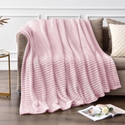 Travel Bag Factory - Stroller Storage Handbag