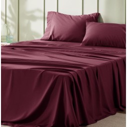 World Cup Pillow Supplier - Qatar Theme Printed