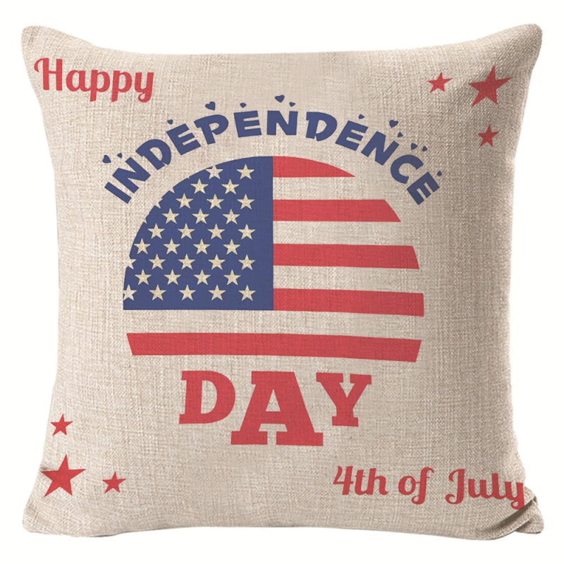 Polyester Comforter Factory - Soft Skin Friendly