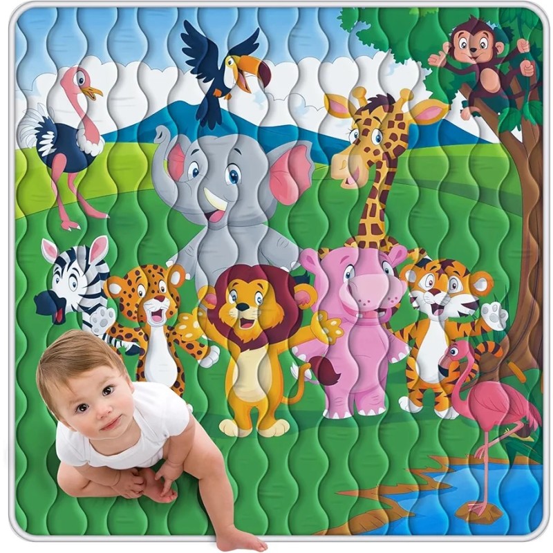 Floor Cushion Manufacturer - Thick Soft Fluffy