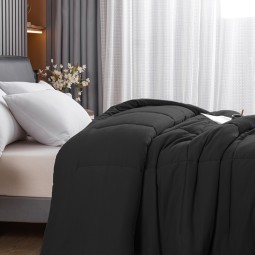 Waterproof Sheet Supplier - Four Season Quilted