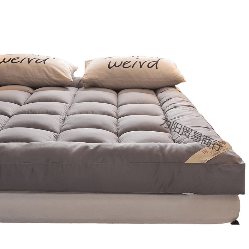 Christmas Pillow Supplier - Snowflake Tree Decor