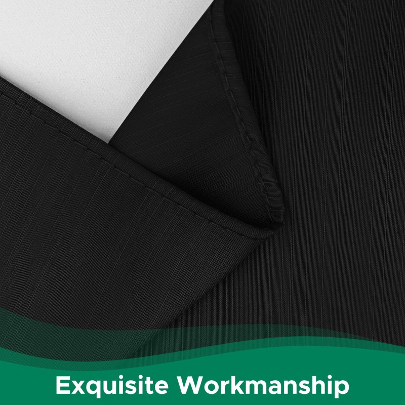 Spa Robe Manufacturer - Luxury Cotton Plush