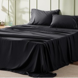 Decorative Pillow Manufacturer - Velvet Animal Print