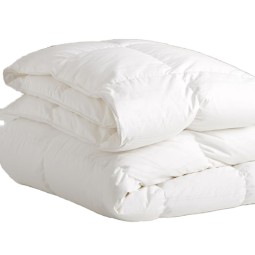 Printed Protector Supplier - Luxury All Season