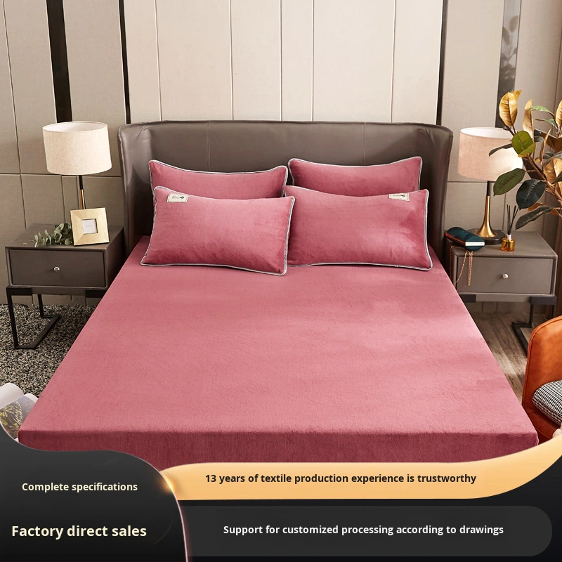 Muslin Cloth Manufacturer - 100% Cotton Soft