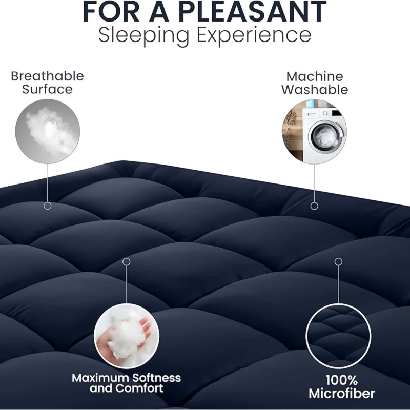 Spa Robe Supplier - Plush Absorbent Machine