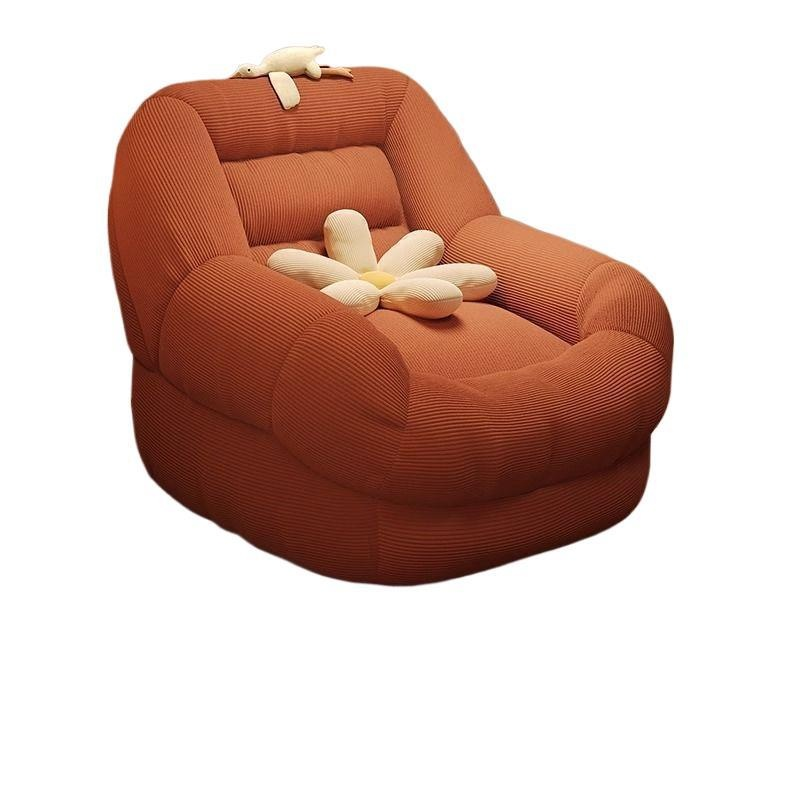 Sofa Chair Manufacturer - Tatami Single Small Apartment