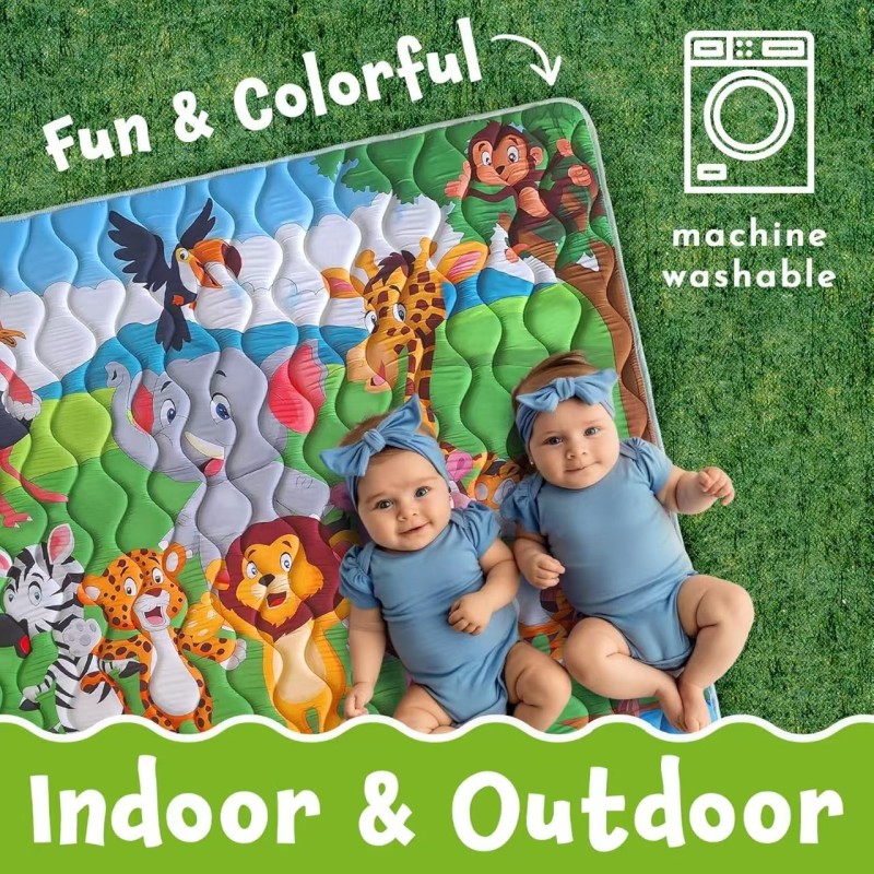 Cotton Pillow Supplier - Queen Size Breathable