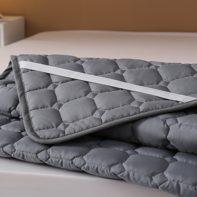 Personalized Pillow Manufacturer - Velvet Animal Logo