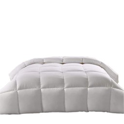 Microfiber Sheet Factory - Shrinkage Resistant