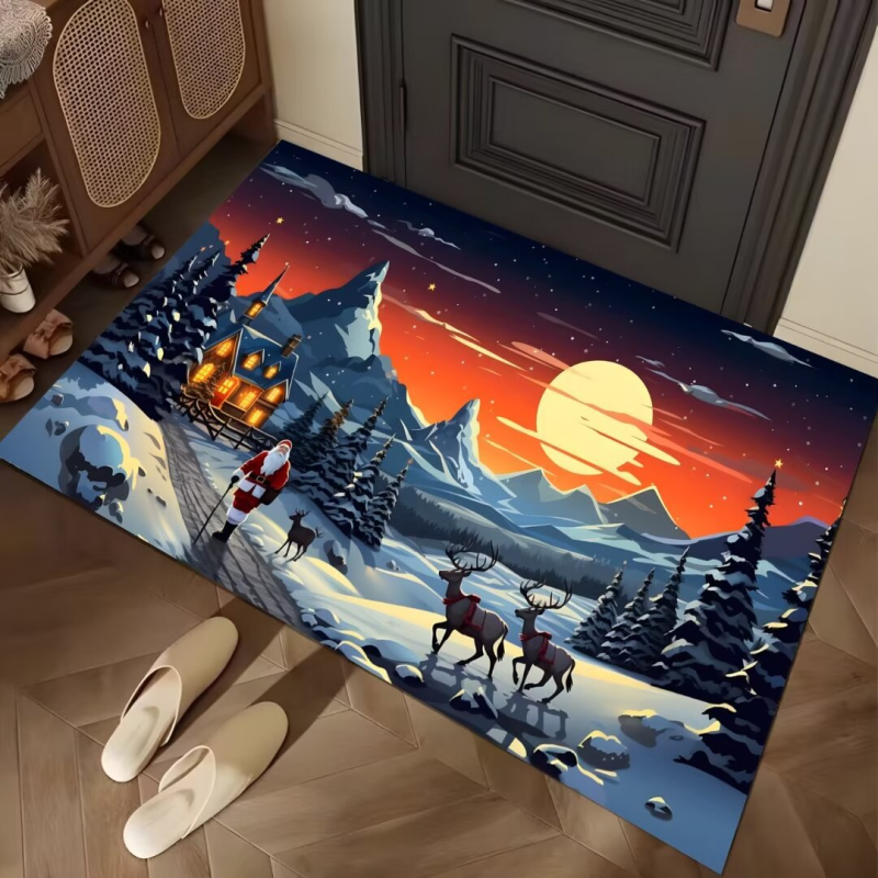 Cotton Protector Manufacturer - Pure Cotton Printed