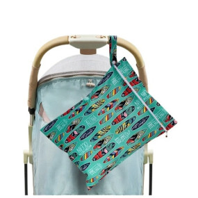 Bed Pillow Manufacturer - Cooling Hotel Quality