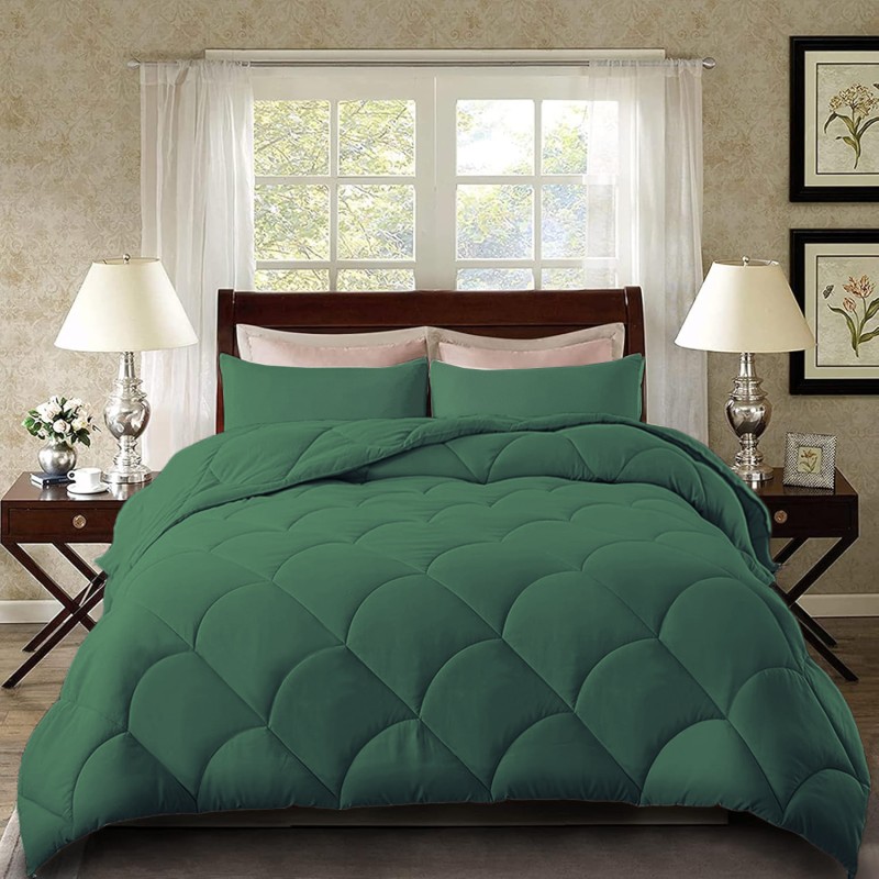 Back Support Manufacturer - Cooling Deep Pocket