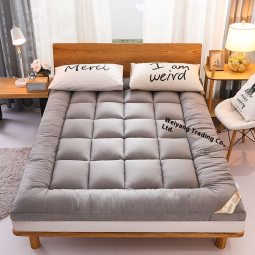 Christmas Pillow Supplier - Snowflake Tree Decor