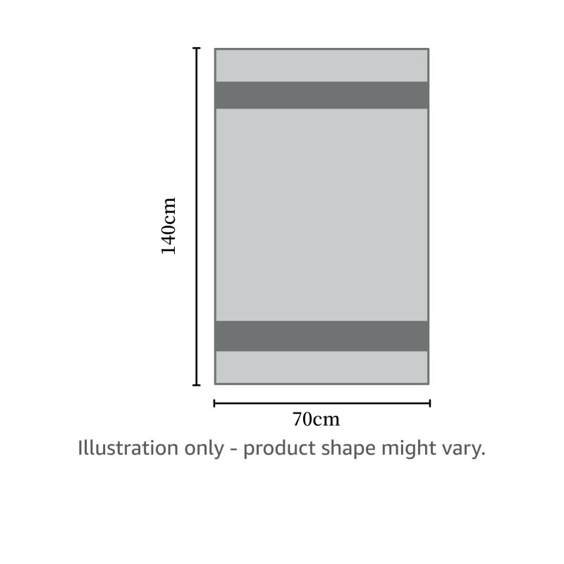 Bedding Set Supplier - Solid Color Duvet