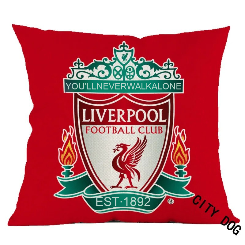 Feather Comforter Factory - Queen Size All